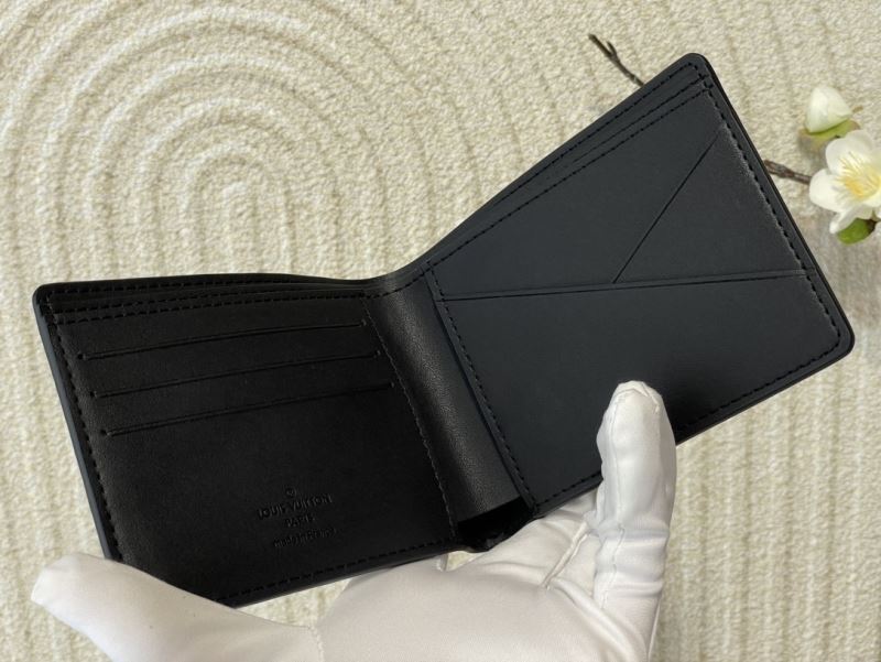 Louis Vuitton Wallets